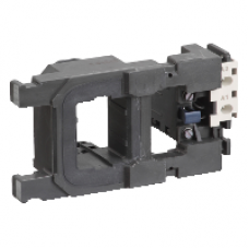 LX4FH024 - TeSys F - contactor coil - LX4FH - 24 V DC, Schneider Electric