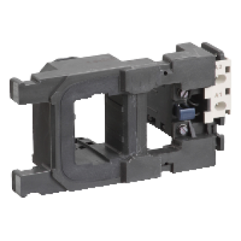 LX4FH110 - TeSys F - contactor coil - LX4FH - 110 V DC, Schneider Electric