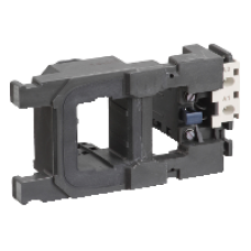 LX4FH220 - TeSys F - contactor coil - LX4FH - 220...230 V DC, Schneider Electric