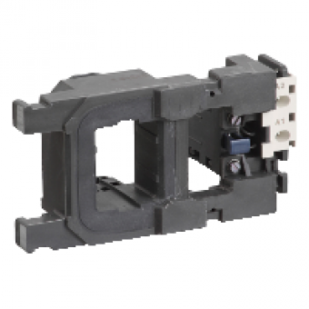 LX4FH220 - TeSys F - contactor coil - LX4FH - 220...230 V DC, Schneider Electric
