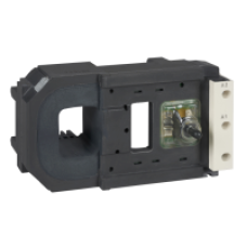 LX4FK110 - TeSys F - contactor coil - LX4FK - 110 V DC, Schneider Electric