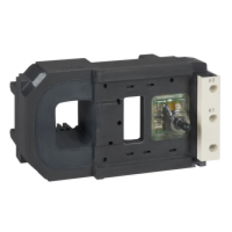 LX4FK220 - TeSys F - contactor coil - LX4FK - 220 V DC, Schneider Electric