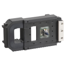 LX4FL125 - TeSys F - contactor coil - LX4FL - 125 V DC, Schneider Electric