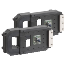 LX4FX110 - TeSys F - contactor coil - LX4FX - 110 V DC, Schneider Electric