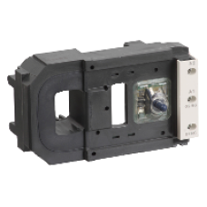 LX5FJW11 - TeSys F - contactor coil - LX5FJ - 24 V DC, Schneider Electric