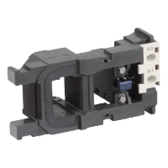 LX9FF415 - TeSys F - specific contactor coil - 415...440V AC 40...400 Hz low consumption, Schneider Electric LX9FF415 - TeSys F - specific contactor coil - 415...440V AC 40...400 Hz low consumption, Schneider Electric