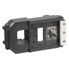 LX9FK912 - TeSys F - specific contactor coil , Schneider Electric