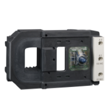 LX9FK931 - TeSys F - specific contactor coil - 220...230 V AC 40...400 Hz low consumption, Schneider Electric