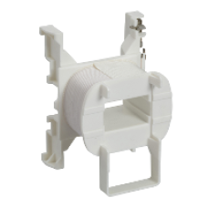 LXD1T7 - TeSys D - contactor coil - LXD1 - 480 V AC 50/60 Hz for 9… 38 A contactor, Schneider Electric