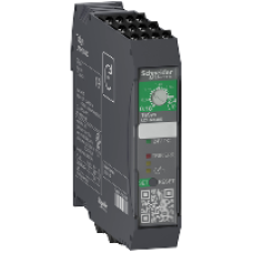 LZ1H2X4BD - Starter TeSys H 0 75kW-400V control 24VDC, Schneider Electric
