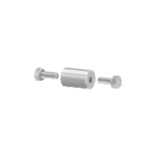 METSECT5CYL2 - Cylinder Ø 10.5 mm - for current transformer TI, Schneider Electric METSECT5CYL2 - Cylinder Ø 10.5 mm - for current transformer TI, Schneider Electric