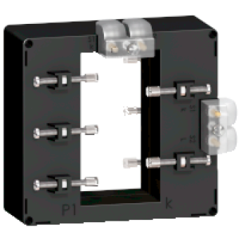 METSECT5DE150 - current transformer tropicalised 1500 5 double output for bars 54x102, Schneider Electric METSECT5DE150 - current transformer tropicalised 1500 5 double output for bars 54x102, Schneider Electric