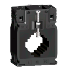 METSECT5MC060 - current transformer tropicalised DIN mount 600 5 for bars 10x40 20x32 25x25, Schneider Electric METSECT5MC060 - current transformer tropicalised DIN mount 600 5 for bars 10x40 20x32 25x25, Schneider Electric