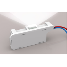 MIP99050 - lighting kit - for Mini Pragma, Schneider Electric