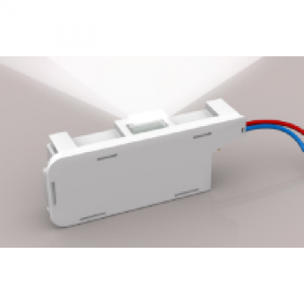 MIP99050 - lighting kit - for Mini Pragma, Schneider Electric MIP99050 - lighting kit - for Mini Pragma, Schneider Electric