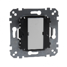 MTN352000 - Buzzer insert 230 V, Schneider Electric