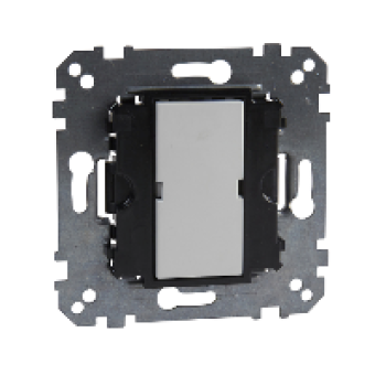 MTN352000 - Buzzer insert 230 V, Schneider Electric