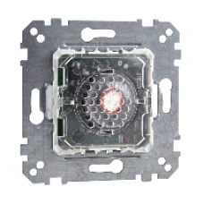MTN352001 - Electronic signal insert 230 V, Schneider Electric