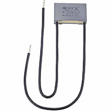 MTN542895 - Capacitor AC 230 V 0.33 µF, Schneider Electric