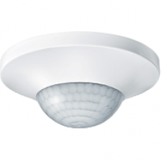 MTN630819 - KNX ARGUS Presence polar white, Schneider Electric