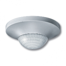 MTN630860 - KNX ARGUS Presence aluminium, Schneider Electric