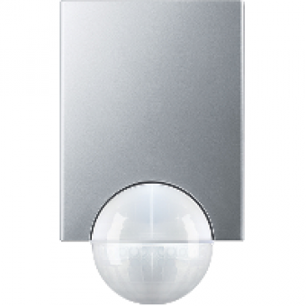 MTN632569 - KNX ARGUS 220 aluminium, Schneider Electric