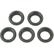 MTN639150 - Valve adapter VA50 for thermoelectric valve drive, Schneider Electric