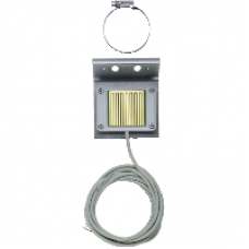 MTN663595 - Rain sensor, Schneider Electric