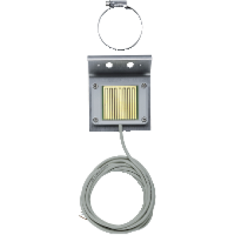 MTN663595 - Rain sensor, Schneider Electric