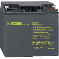 MTN668991 - Lead gel battery, Schneider Electric