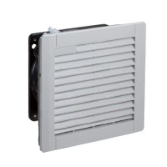 NSY17990 - Ventilator CEM 61 m3/h, Schneider Electric NSY17990 - Ventilator CEM 61 m3/h, Schneider Electric