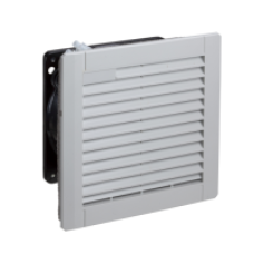NSY17991 - Ventilator CEM 156 m3/h, Schneider Electric
