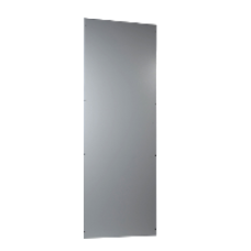 NSY2SP206 - Spacial SF external fixing side panels - 2000x600 mm, Schneider Electric NSY2SP206 - Spacial SF external fixing side panels - 2000x600 mm, Schneider Electric
