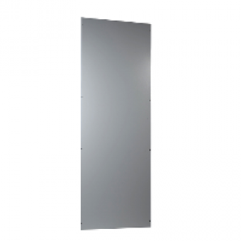 NSY2SP208 - Spacial SF external fixing side panels - 2000x800 mm, Schneider Electric NSY2SP208 - Spacial SF external fixing side panels - 2000x800 mm, Schneider Electric