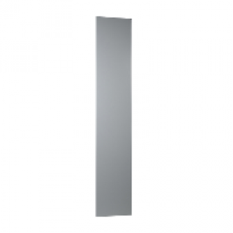NSY2SPI188 - Spacial SF internal fixing side panels - 1800x800 mm, Schneider Electric NSY2SPI188 - Spacial SF internal fixing side panels - 1800x800 mm, Schneider Electric