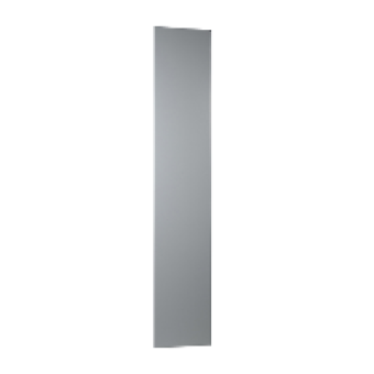 NSY2SPI206 - Spacial SF internal fixing side panels - 2000x600 mm, Schneider Electric NSY2SPI206 - Spacial SF internal fixing side panels - 2000x600 mm, Schneider Electric