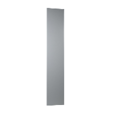 NSY2SPI226 - Spacial SF internal fixing side panels - 2200x600 mm, Schneider Electric