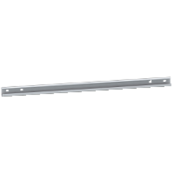 NSYADR200 - One asymmetric mounting rail 32x15 L 2000mm Supply: 20, Schneider Electric NSYADR200 - One asymmetric mounting rail 32x15 L 2000mm Supply: 20, Schneider Electric
