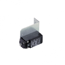 NSYAEDWVD - Actassi - door switch - 10 A, Schneider Electric
