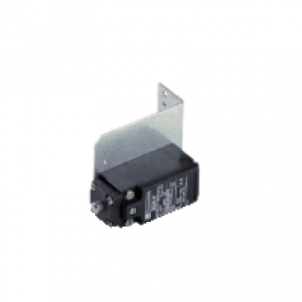NSYAEDWVD - Actassi - door switch - 10 A, Schneider Electric