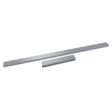 NSYAEPX42U8 - Actassi - rear extension kit - 42U - width 800 mm, Schneider Electric