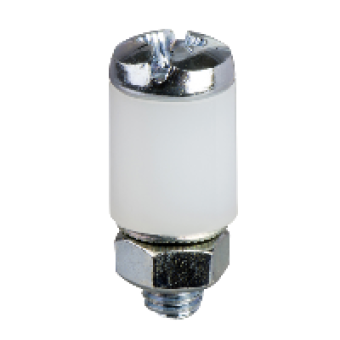 NSYAEUBU41SC - frame: 435x185mm for sidebyside mounting of WM encl. from H600 and D300mm. IP66, Schneider Electric NSYAEUBU41SC - frame: 435x185mm for sidebyside mounting of WM encl. from H600 and D300mm. IP66, Schneider Electric