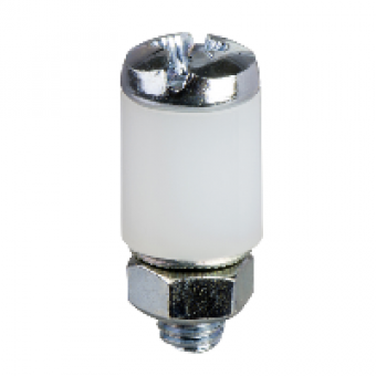 NSYAEUBU61SC - Frame : 635x185mm for sidebyside mounting of WM encl. from H600 and D300mm.IP 66, Schneider Electric NSYAEUBU61SC - Frame : 635x185mm for sidebyside mounting of WM encl. from H600 and D300mm.IP 66, Schneider Electric