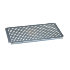 NSYAMDEP5 - Actassi - mounting plate for drawer D460, Schneider Electric