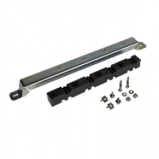 NSYAS500 - Setting support 500 mm, Schneider Electric