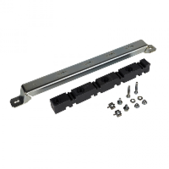 NSYAS500 - Setting support 500 mm, Schneider Electric NSYAS500 - Setting support 500 mm, Schneider Electric