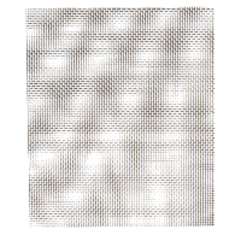 NSYCAF130X110X - Anti-mosquito filter in stainless steel for ref NSYCAG130x110LM, Schneider Electric NSYCAF130X110X - Anti-mosquito filter in stainless steel for ref NSYCAG130x110LM, Schneider Electric