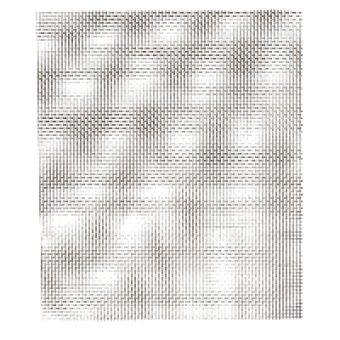 NSYCAF170X190X - Anti-mosquito filter in stainless steel for ref NSYCAG170x190LM, Schneider Electric