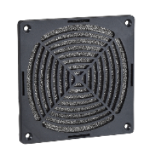 NSYCAG114LPF - Replacement filter for NSYCVF156M230, Schneider Electric