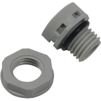 NSYCAG12LPH1 - Watertight condensationless valves IP68 ØM12 F16 litres/hour when 0 07 bar, Schneider Electric NSYCAG12LPH1 - Watertight condensationless valves IP68 ØM12 F16 litres/hour when 0 07 bar, Schneider Electric